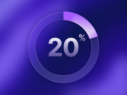 Reduce Complexity & Costs